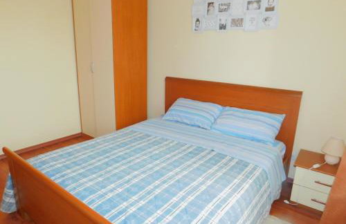 App Palčić K - Photo 47