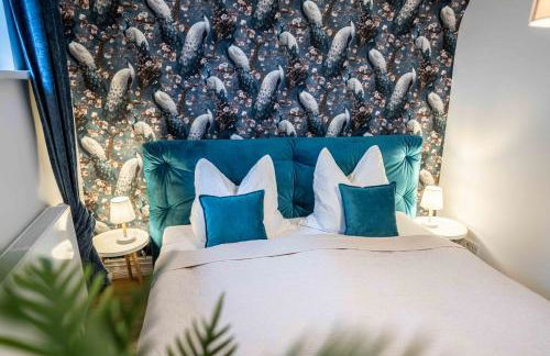 Möbliertes Wohnen - Wiebke - Foto 10