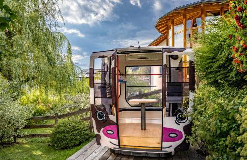 Apartments Samberg - Photo 51