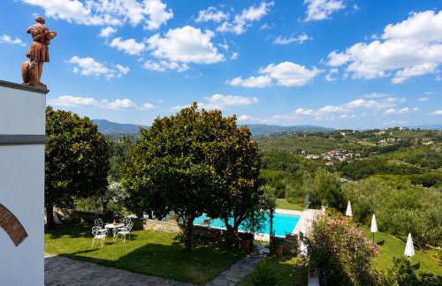 Podere di Montecchio - Le Andane - Foto 45