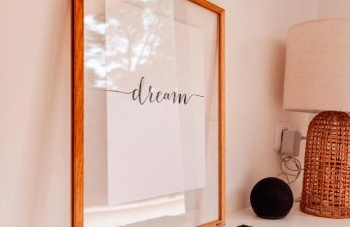 Villa Loura - Villa contemporaine avec piscine - Foto 28