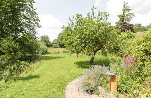 Valley House - Foto 70