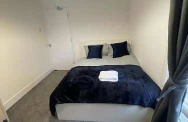 Livingwell Home - Foto 38