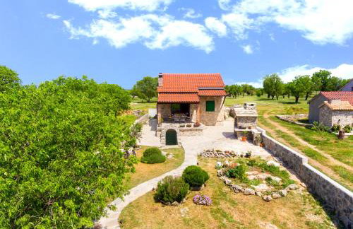 Holiday Home Vlatka - Foto 33