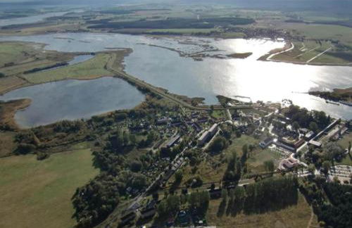 Baltic Sea Views & Cozy Comfort - Foto 34