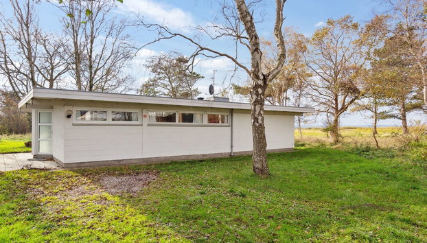 "Thara" - 100m from the sea - Foto 5, House