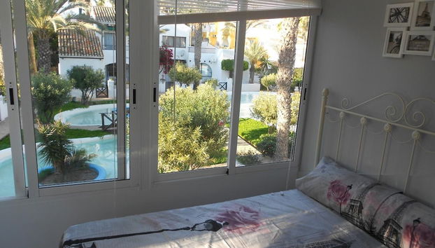 Playa Serena Beach - Foto 4, Habitación