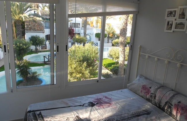 Playa Serena Beach - Photo 4