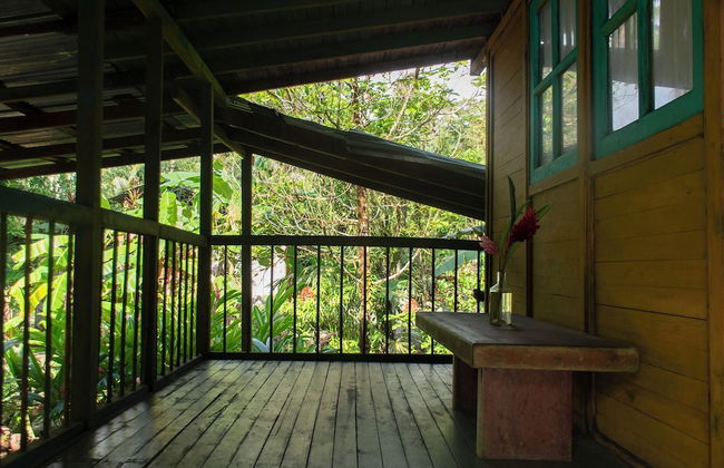 Casa Cielito - Photo 22