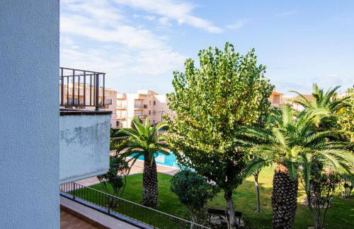 Apartamento Splendid 6 - Foto 20