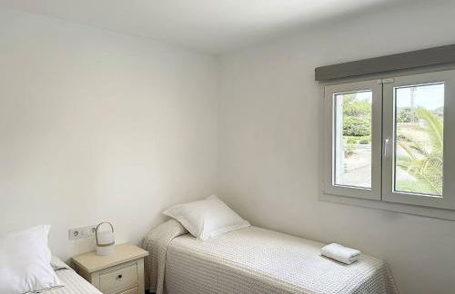 Ses Salines Apartments SAranalet - Photo 20