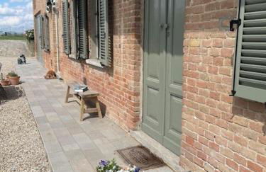 Casa Giacosa - Foto 22