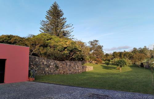 Quinta da Casa Grande - Photo 15