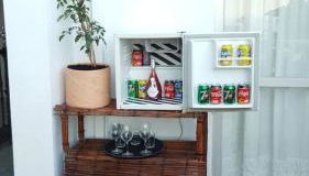 Luxury Sea Home&Terrace - Photo 5