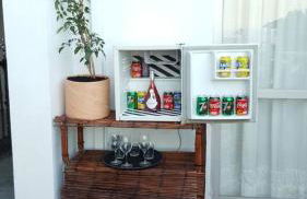 Luxury Sea Home&Terrace - Photo 5