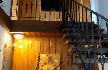 Ferienwohnung Zum Eduardstal - Foto 19