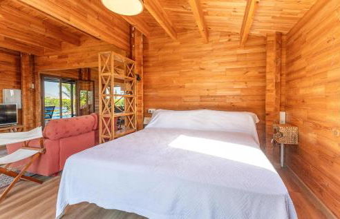 Beautiful Home In Guardamar Del Segura - Foto 34