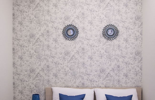 More Apartments na Stanislavskogo 1A - 2 - Foto 2