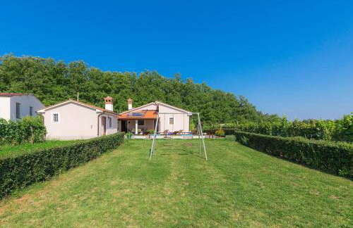 Holiday Home Villa Mihael by Interhome - Foto 76