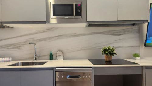 Playa B - PRIMERA LINEA DE PLAYA - WIFI GRATIS - Foto 3