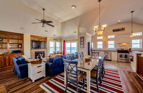 RO232 Madjoy - Foto 12