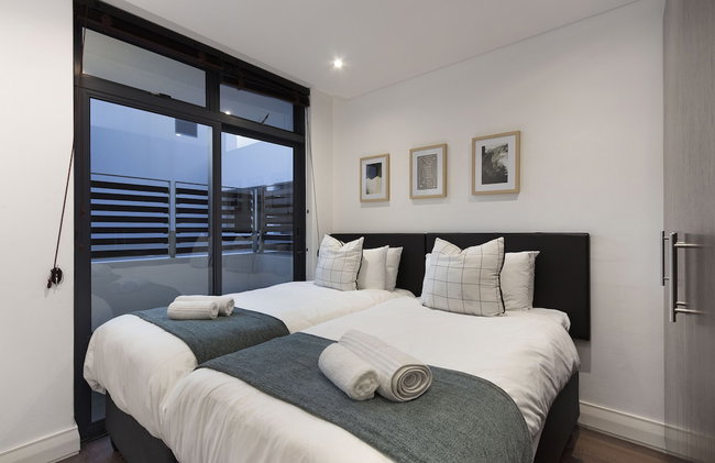 Eden on the Bay 179 - Foto 10