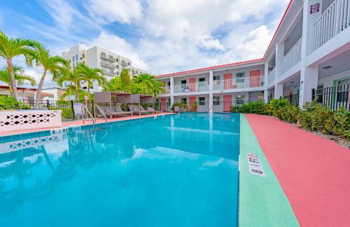 Tropical Breeze - Foto 2