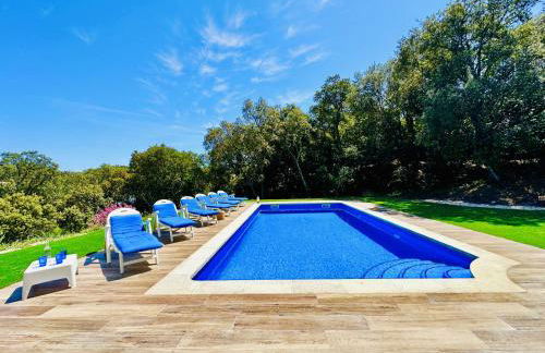 Zen CostaBravaSi - Foto 18