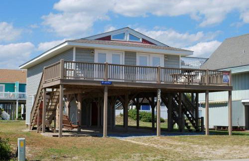HB81 Edify Beach House - Foto 1
