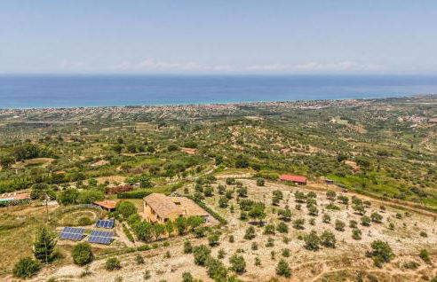 Nice Apartment In Collesano Pa - Foto 13