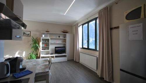 Andrea Olga House - Photo 4