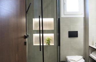 Nexa Suite - Foto 44