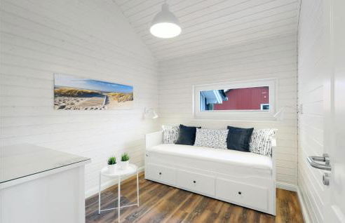 Beautiful Home In Krems Iiwarderbrück - Foto 16