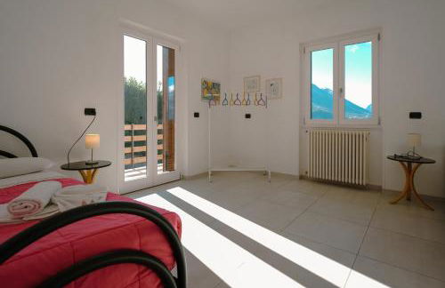 Villa Bianca - Foto 24