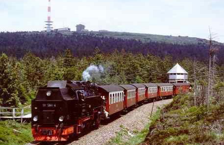Ferienwohnung Osterbrink - Foto 15