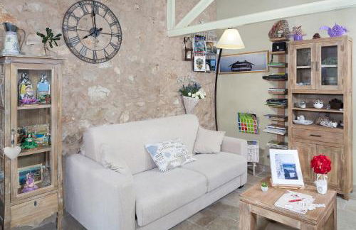 La Casa Sul Lago - Foto 57