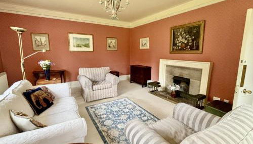 Old Ford House - Foto 3