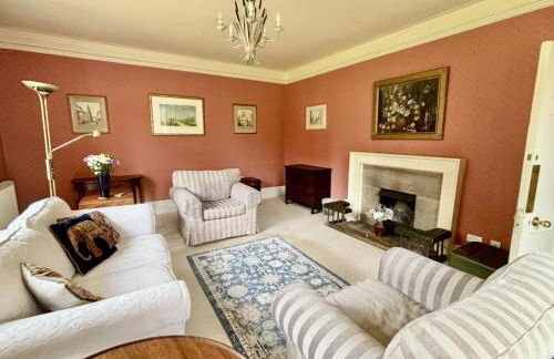 Old Ford House - Foto 3