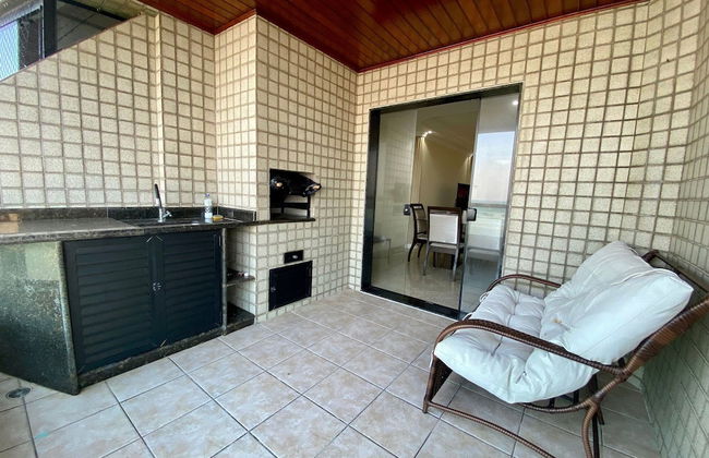 Costa do Marfim - Foto 27