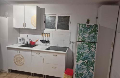 Flor de Loto Tantra Xtreme - Foto 9