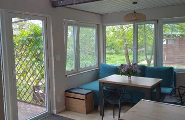 Chatka Święty Spokój - Foto 15