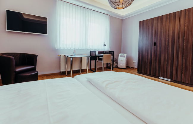 HeidelWorld - Foto 33