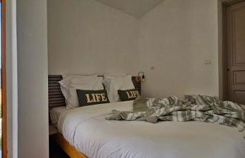 Mini Caseddu T2, Piscine & vue mer, Alba Rossa N11 - Foto 7