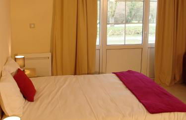 Le Haut-Val Résidences - Foto 42