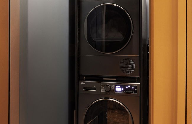 Eze Beach Residence - Foto 33