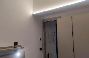 TANA DELLA MARMOTTA - renovated, ski in ski out, turkish bath, garage, storage - Foto 9