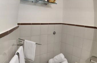 L'Angolo di Felicia - Foto 41