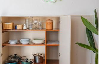 Casa Buongiorno Salento - Foto 28