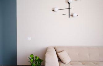 Premier Stay The Tower - Near Bernina Express - Winter Sports Events 2026 - Foto 8