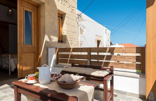 Villa Argyro - Foto 15